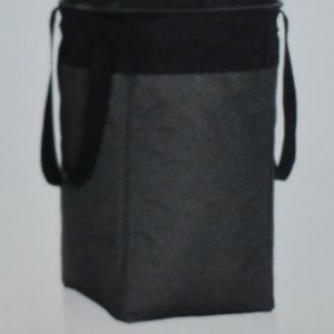 Thirty one Stand Tall Bin with Personalization